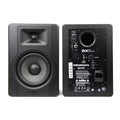 Vitalic Sonic-Field™ BX5 Studio Reference Monitors